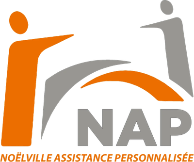 Les Services NAP – Noëlville Assistance Personnalisée